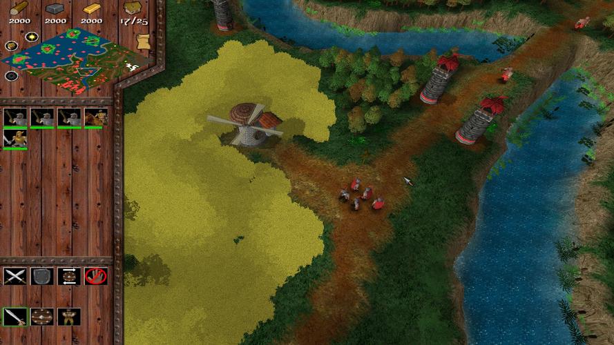 棕色尘埃2绅士游戏：流畅加速器推荐及游戏玩法详解