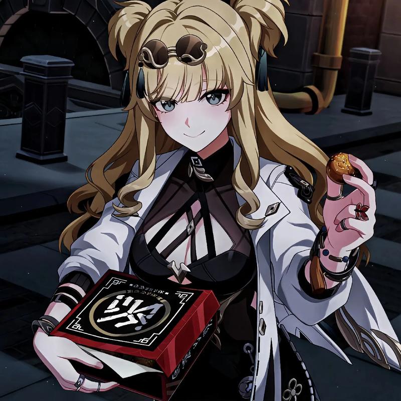 想玩Nekotto岛汉化版？这里提供下载方式及密码