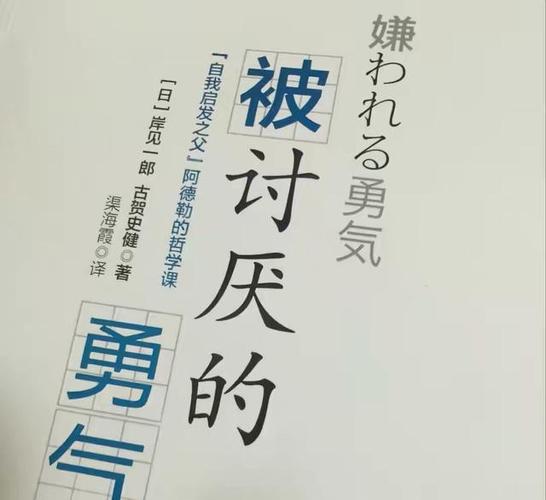 想玩职场狂想曲?这里有你想要的全部版本!
