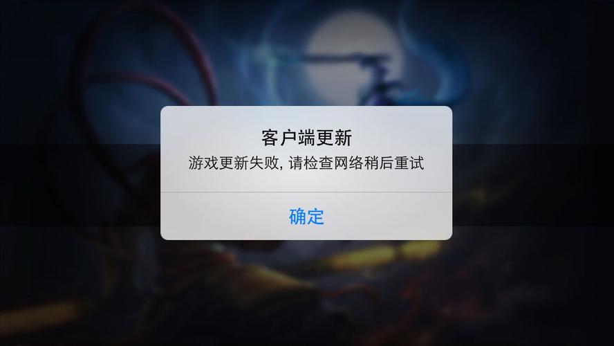 找不到职场高升更新地址?这里有最新下载链接!