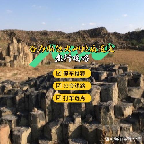 乡下生活汉化版最新更新详解：等你来探索！