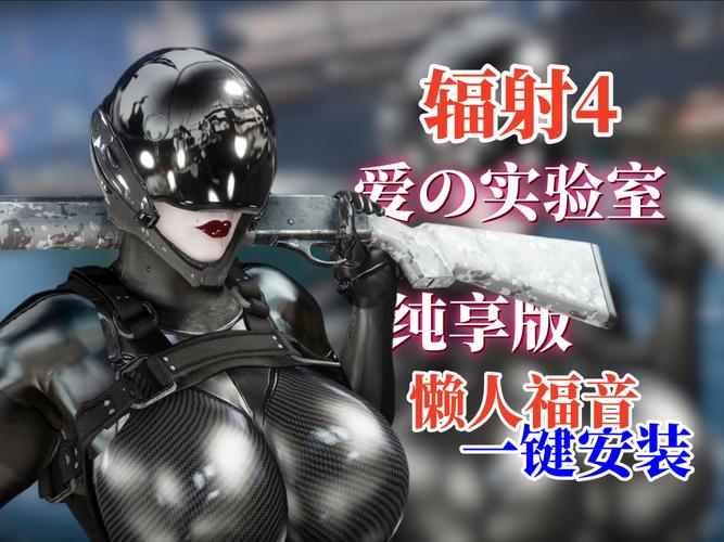 2024最火爆堕落绅士游戏盘点:你玩过几个?