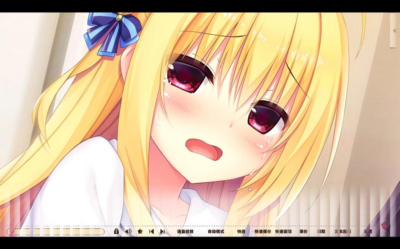 灵感满溢的甜蜜创想：最新版本v多少？完整版下载及玩法攻略