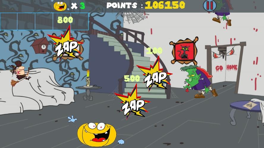 吸血鬼大厦游戏官网:最新版本下载和游戏攻略