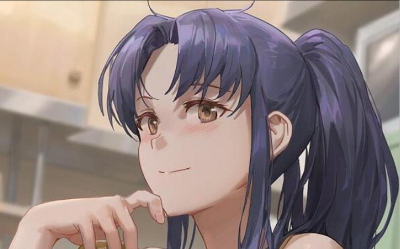 精彩RPG少女骑士救主记官方网站：最新资讯和下载！