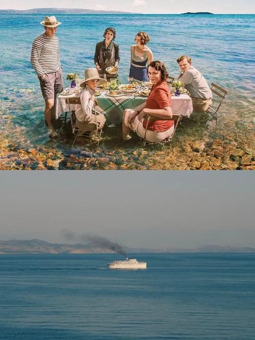 反弹人生游戏介绍:这本治愈系书籍带你重启人生