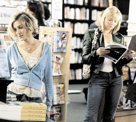 欲望理论第三季完整版在哪下载?免广告高清资源下载方法