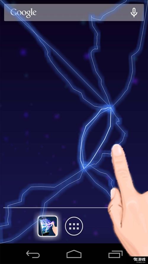 电击学院同类型游戏推荐,你弟弟会爱上它们!