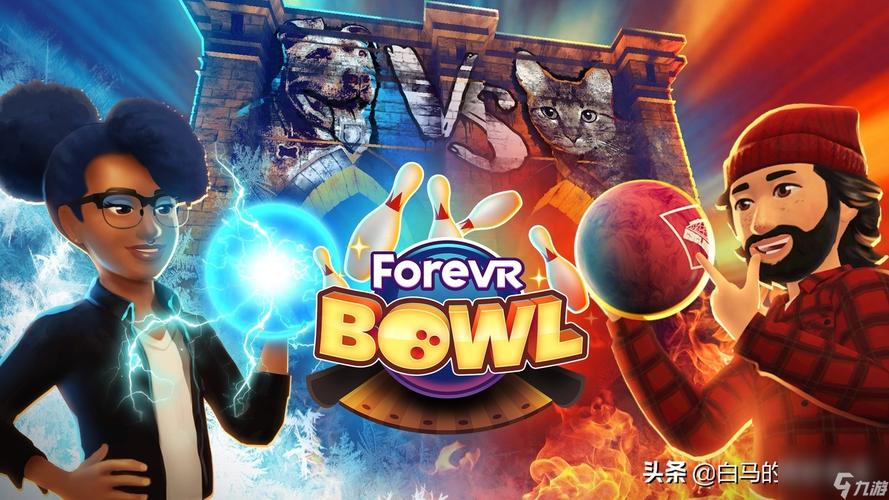 想玩韩老师的课后辅导?官网下载,开启精彩游戏之旅