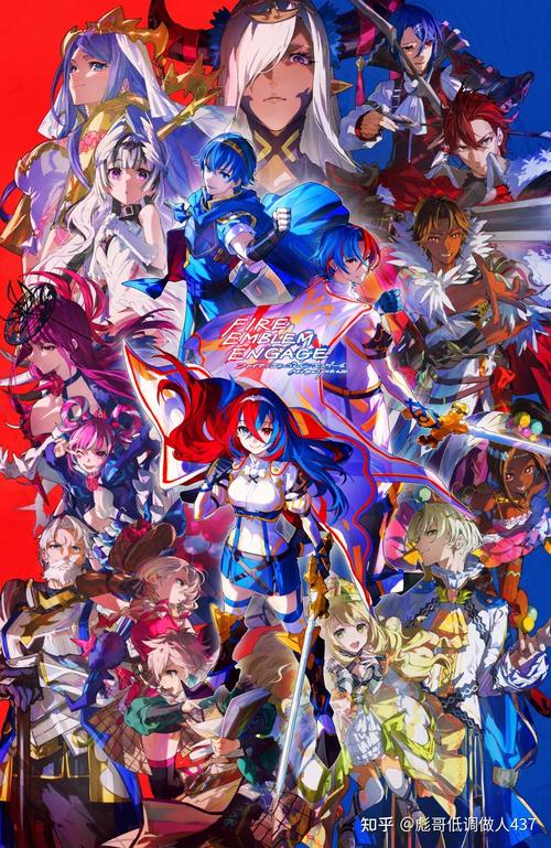 恋爱RPG手游:双胞胎少女逆推安卓版下载二维码