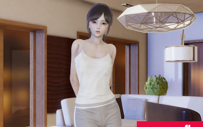 各平台母上攻略2重制版下载地址大全,轻松下载畅玩