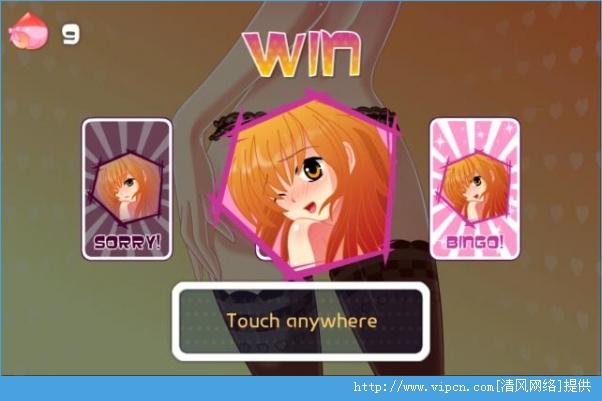 黑暗邻居游戏测评:超能绅士的魅力