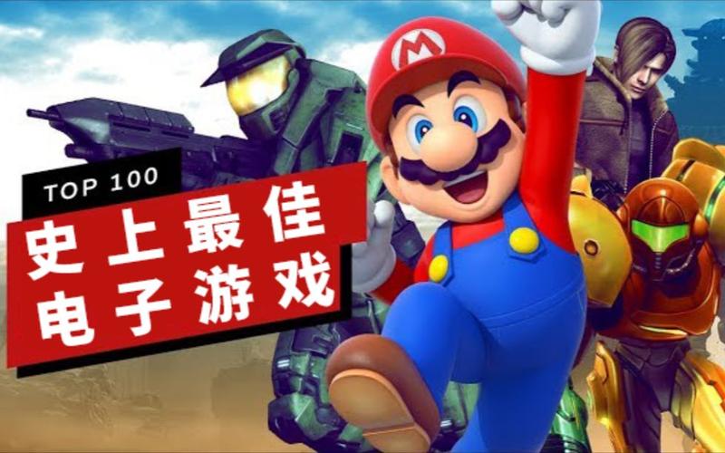 想交100个朋友？安卓汉化游戏等你来玩