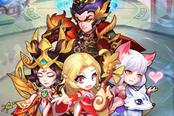 各版本美德游戏大盘点：汉化版、最新版等你来选