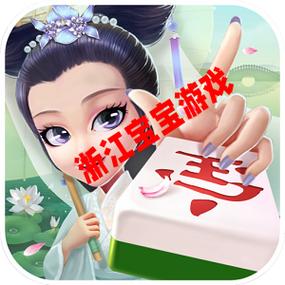 皇后游戏第1季汉化版下载：精彩剧情等你体验