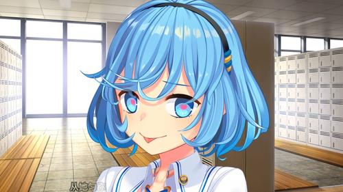 想玩拔作岛2？NUKITASHI 2最新版本下载及游戏玩法介绍都在这里