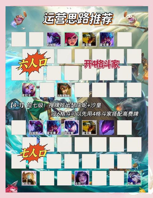 冲突的意志杨过游戏:新手攻略大全,快速上手变大神