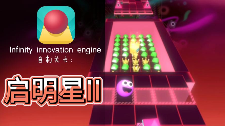 超级星探游戏官网：下载最新版，开启你的星探模拟经营游戏！