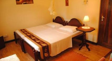 各版本熟女天堂别墅游戏下载:快速入口合集