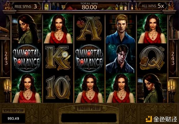 金色冷笑游戏下载:简单方便的获取途径