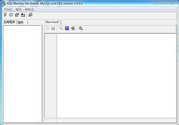 寻找蜉蝣V0.2重制版下载地址?这里有你想要的!
