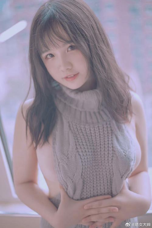 手把手教你找到邻家女孩0.2更新地址:小白也能轻松下载