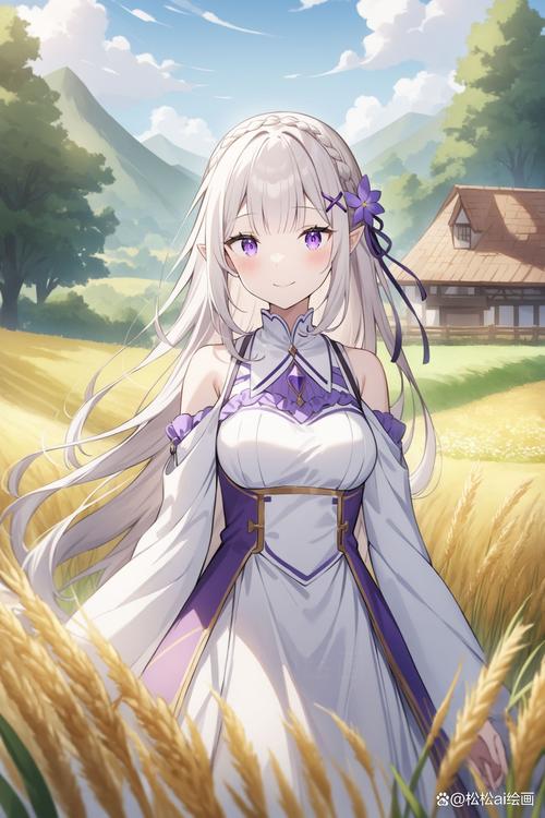 圣妓女艾蜜莉安卓版下载地址分享,快速体验游戏