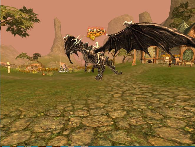 喵喵岛2最新版本下载,火爆游戏,等你来战!