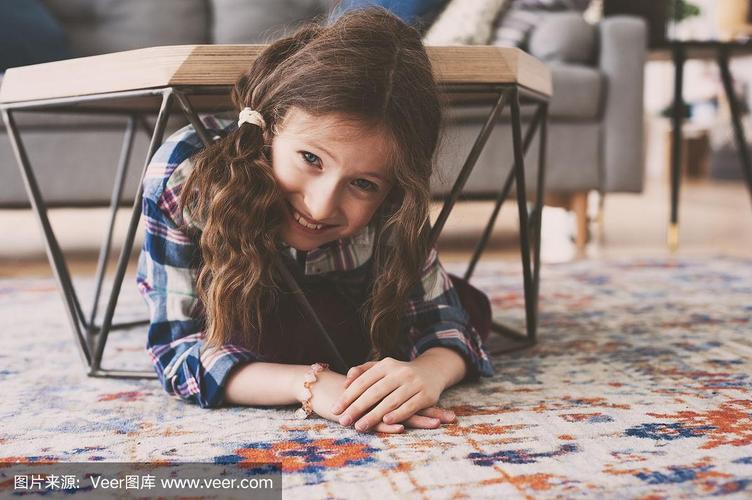 超级淘气女孩2下载地址大全：安全可靠的下载途径推荐