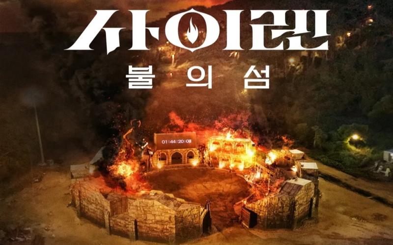 姬之岛：你弟弟在玩的游戏，究竟是什么样的？