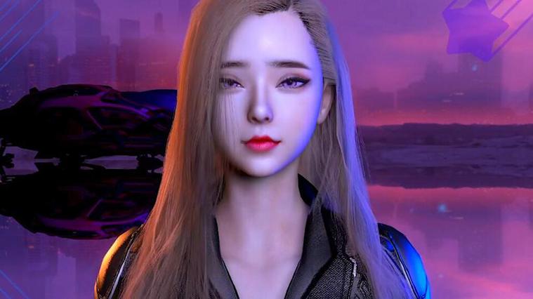 定制女友汉化版最新更新:有哪些精彩内容?