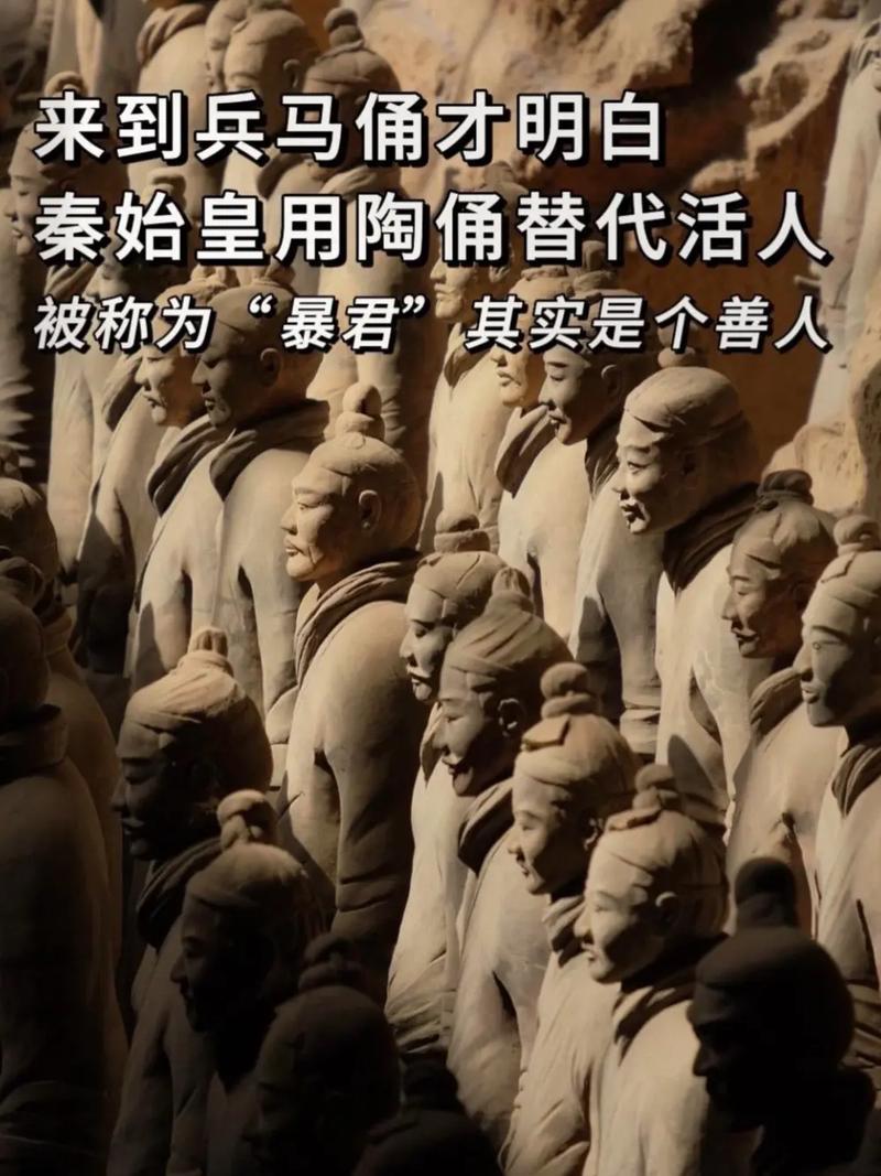 困难时期最新版本是多少？揭秘历史真相！