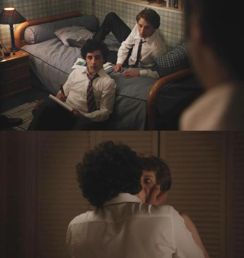 欲望理论2官网详解：探索欲望背后的秘密