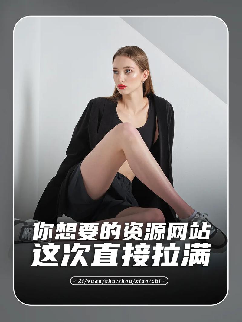 寻找绝对疯狂V0.63官网?这里有你想要的资源