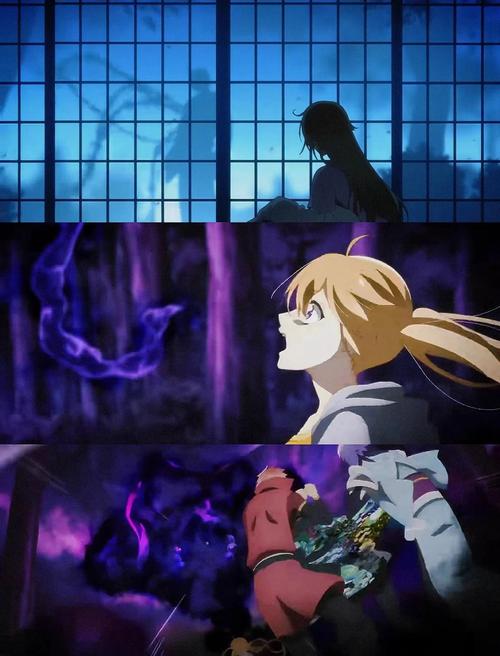 为了当上家主下载地址：宅邸继承人游戏下载入口