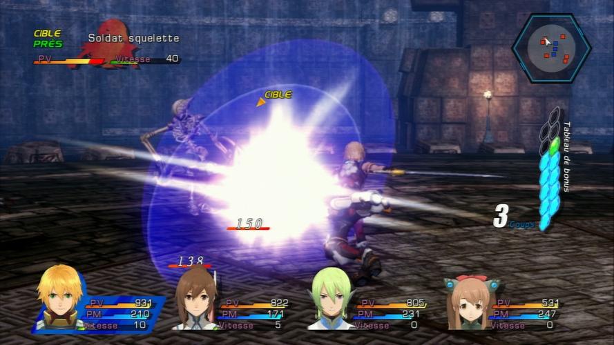 最后的希望所有版本下载:经典游戏版本大全