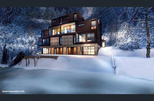 三个女孩的雪山别墅:最新做爱假期游戏体验分享