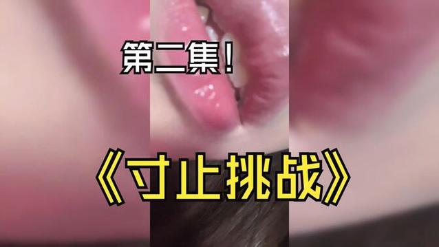 五日寸止游戏体验:内置89个杨过版本深度解析