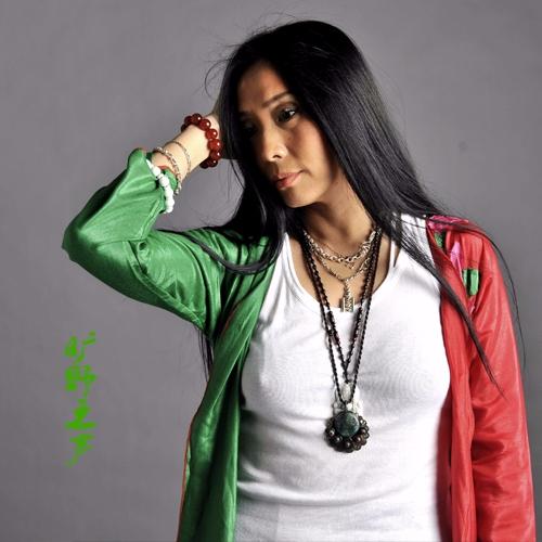 奴隶们歌曲下载地址:超清音质在线试听