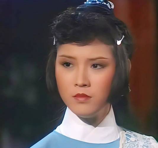 五日寸止游戏体验:内置89个杨过版本深度解析