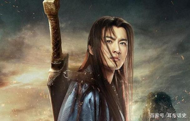 那些年玩过的下忍考试杨过游戏:回忆满满的童年