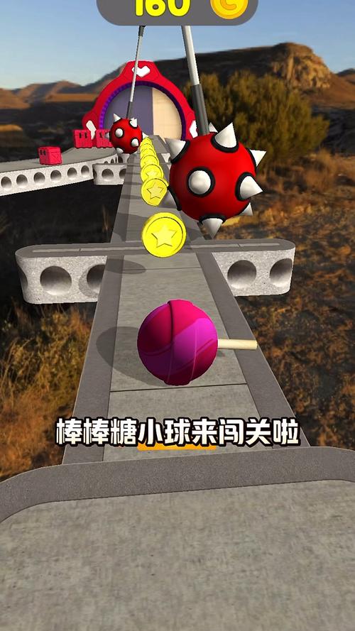 给弟弟的夏日惊喜!最好玩的棒棒糖主题游戏