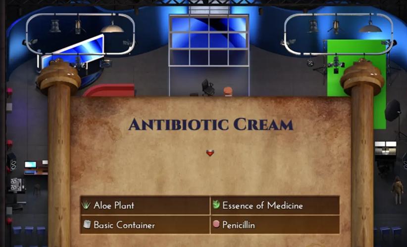 创世秩序版本大全:完整版下载及游戏攻略