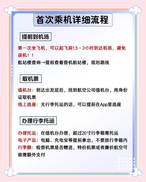 轻松下载你想要的航空公司APP，实用教程！