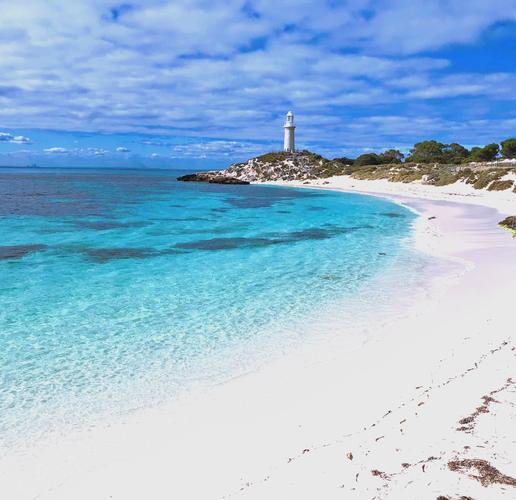 好玩Nekotto岛游戏推荐：探索奇幻孤岛，体验刺激的冒险之旅！