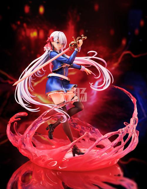 圣痕的亚莉亚官网:亚莉亚的故事与游戏玩法