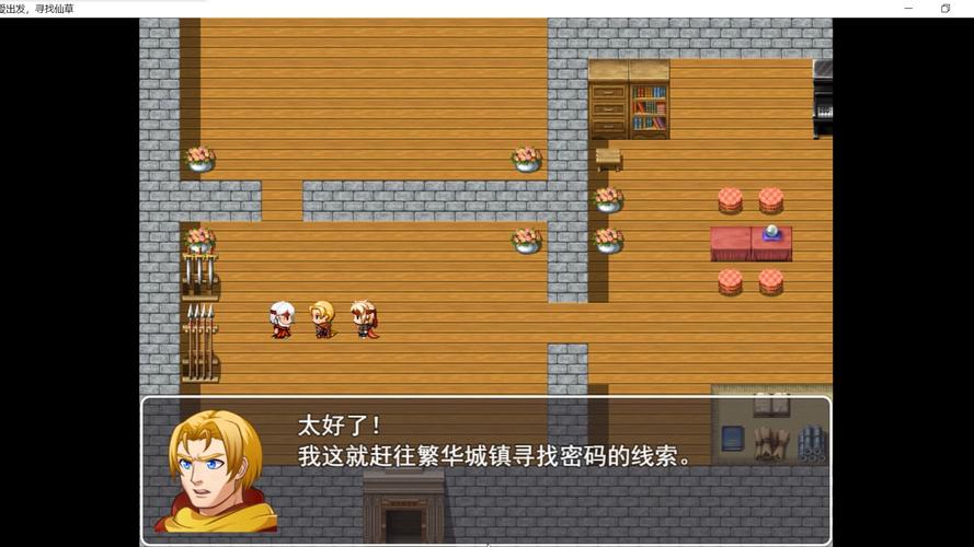 寻找SUP游戏？这里有你想要的版本大全！