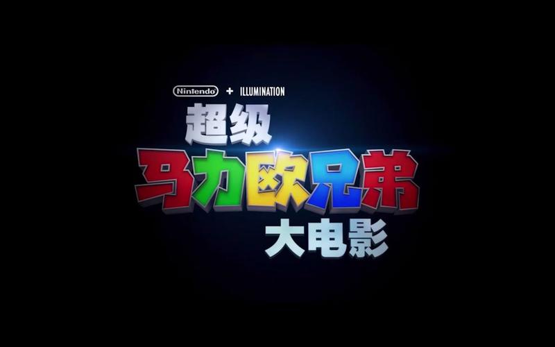 想看电影?大兄弟官网:免费高清,资源超全!