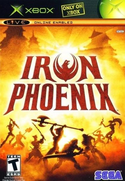 凤凰V11外传Wet：你弟弟会喜欢的游戏推荐