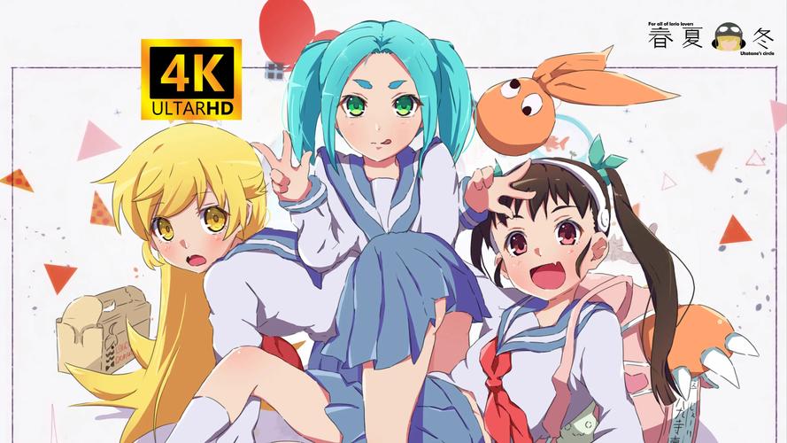 超火学校物语0.14安卓汉化版,轻松下载体验